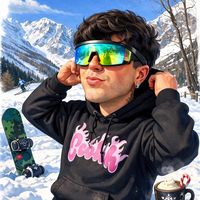 giuseppe_barbuto