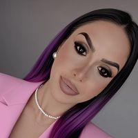 krysdeu