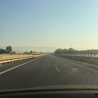 domenicorusso3283