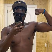 akannifitness