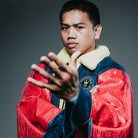 theofficialsaltpapi