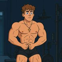 simon_kolembus