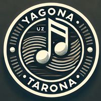 yagona_tarona_uz_