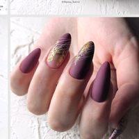 tokkynails