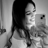 lena.krstinic