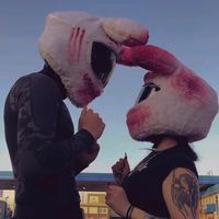 biker.bunnys
