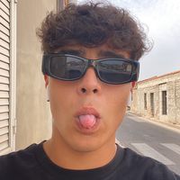 pirastinho90