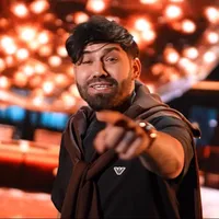 original sound - relupustiuoficial