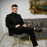 alex._.alexandru_15
