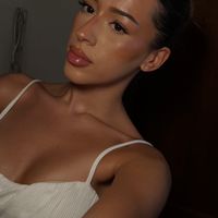 susiibarrientoss