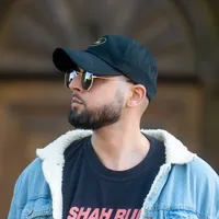 original sound - farooqgotaudio