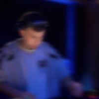 ciarancassidydj