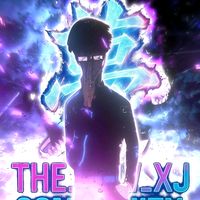 the.amv_xj