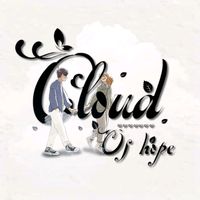 cloud.of.hope4