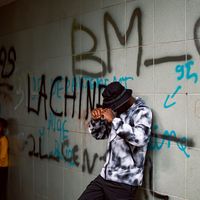 la_chine95310