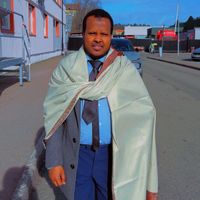 mustafeabdullahi22