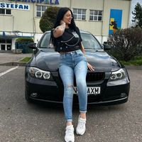andreea_marcu06