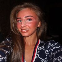 shakira_doherty1