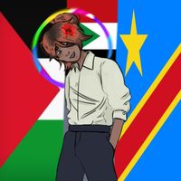 rejhana_art