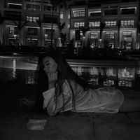 sunet original