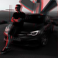 Originalton