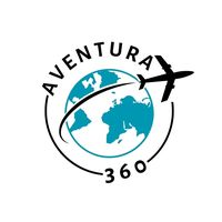 agenciaaventura360