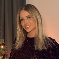 karolina.kreja