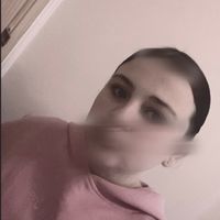 poppybailey41