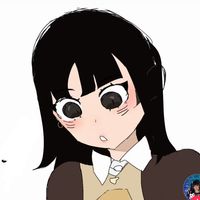 muatori
