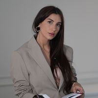 peevstefana