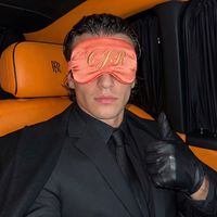 cryptocjr
