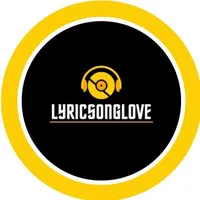 original sound - lyricsonglove