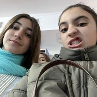mariiiiaaa012