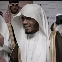 abo__mahmoud__