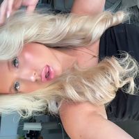 blondieannie