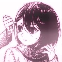 sakukasa