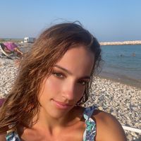 vivianaalbino1