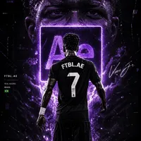 original sound - ftbl_.r.m.d.f