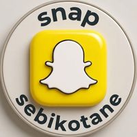 snapsebikotane