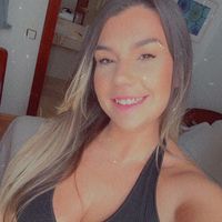 chloedaughtry45