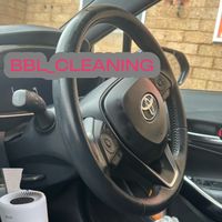 oxf_cleaning