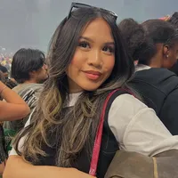 Whos more likely BESTFRIEND EDITION