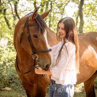 elizabethsenioreventing