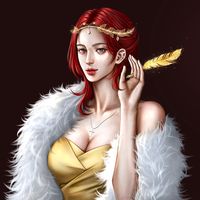 เสียงต้นฉบับ - นักเขียน นปก พาฝัน (ห้ามรัวใจ)