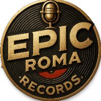 původní zvuk - Epic Roma Records