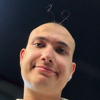 jabuonaserabrrr