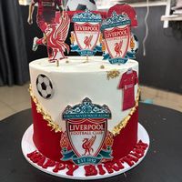 footballdarling20