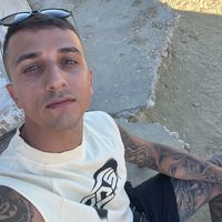 adriandemanuele