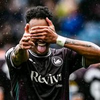 footy_chris