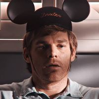 dexter_morgan09